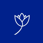 Mihin Lanka