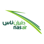 Nas Air