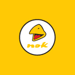 Nok Air