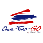 One-Two-GO Airlines