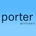 Porter Airlines