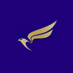 Shaheen Air International