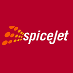 SpiceJet