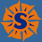 Sun Country Airlines