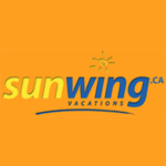 Sunwing Airlines