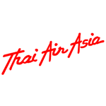 Thai AirAsia