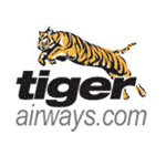 Tiger Airways