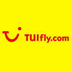 TUIfly