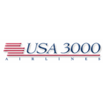 USA3000 Airlines
