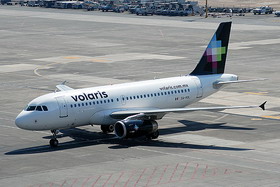 Volaris