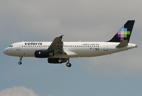 Volaris