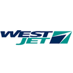 WestJet Airlines