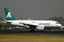 Airbus A318