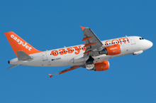 Airbus a319