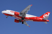 Airbus a319