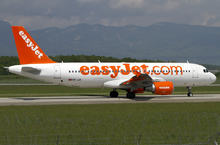 Airbus a320