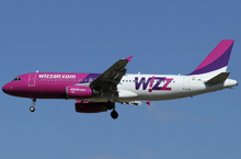 Airbus a320