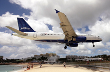 Airbus a320