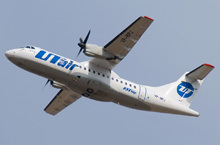 ATR 42