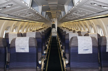 ATR 42