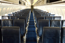Boeing 737-200