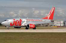 Boeing 737-300
