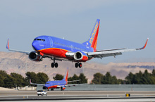 Boeing 737-300