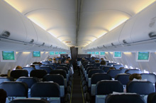 Boeing 737-600
