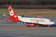 Boeing 737-700