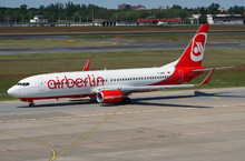 Boeing 737-800