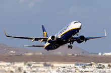 Boeing 737-800