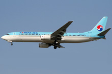 Boeing 737-900