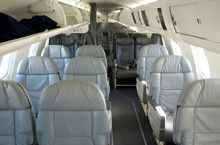 Bombardier CRJ900