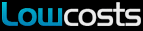 lowcosts.ru